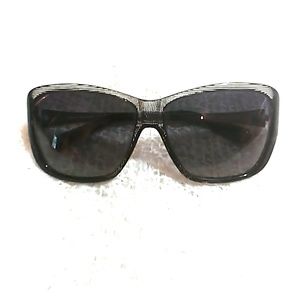 Tory Burch Sunglasses